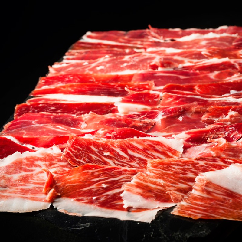 jamon-bellota-jamoneria-la-pecha