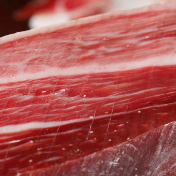 jamon-cebo-campo-jamoneria-la-pecha