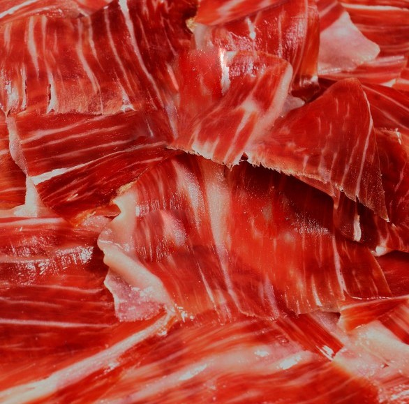 jamon-cebo-jamoneria-la-pecha